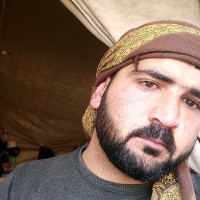 mohammed kador