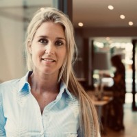 Kim Van Kampen
