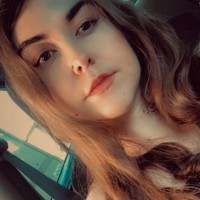 Brittney Wilkerson