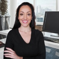 Michelle Denney