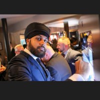 Sahib Singh