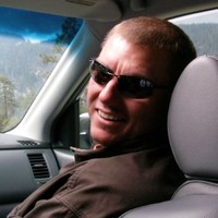 Evan Sturdivant