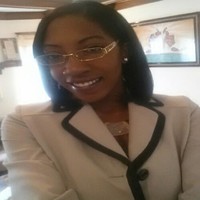 Tiffany Dickerson