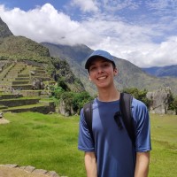Cristhian David Noriega