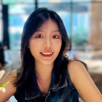 Yuxuan Zhang
