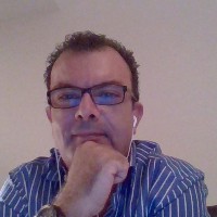 João Marinho Aleluia