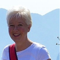 Gonnie Daemen