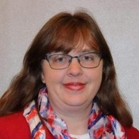 Lisa Hoyland