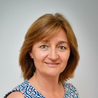 Agnes Mondielli