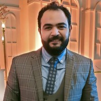 Mohamed Essam