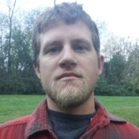 Caleb Hughes