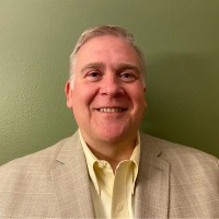 Andy Grzymski, Aicp