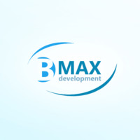 BMax Developers