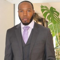 Jay Harris