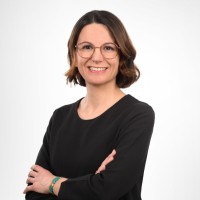Aurélie Perraud