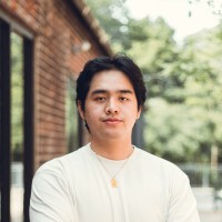 Brendan Pham