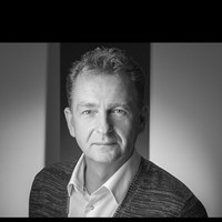 Stephan Metting