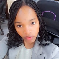 Nokuthula Wanda