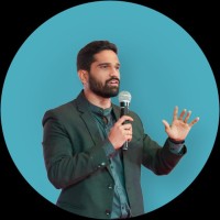 Unnikrishnan Nair