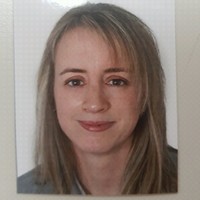 Maria Servat