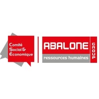 Abalone Aix