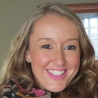 Tara Ferris