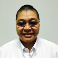 Adam Tan
