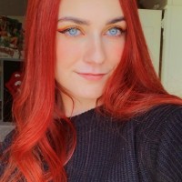 Grace Costello