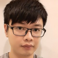 Lim Yi Jun