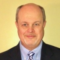 Don Ledford