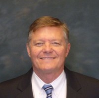 James C. Mead, Ccim