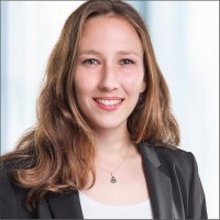 Dr. Hanna Leister