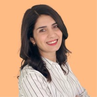 Meryem Ünal