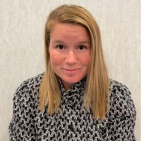 Sanne Säfström