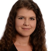 Stefania Colaci