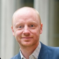 Nicolas Van Nuffel