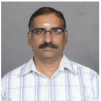Sreenivasan K.