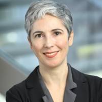 Cristina Picus