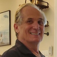 George M. Hendrix