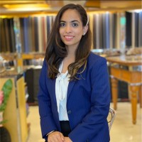 Nanthida (Nan) Anandsongvit