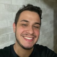 Gabriel Alves