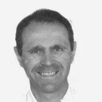 Alessandro Francescotto