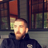 Kyle Rocco