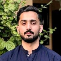 Muhammad Basim
