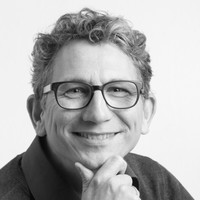Michael Borgmann