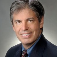 John Young