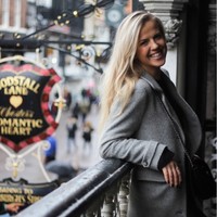 Egle Gerbutaviciute