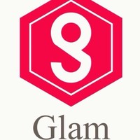 Glam Eventos