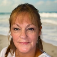 Karen Baldwin    Chartered MCIPD, MBA, MA HRM