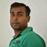 Kalyan Biswas